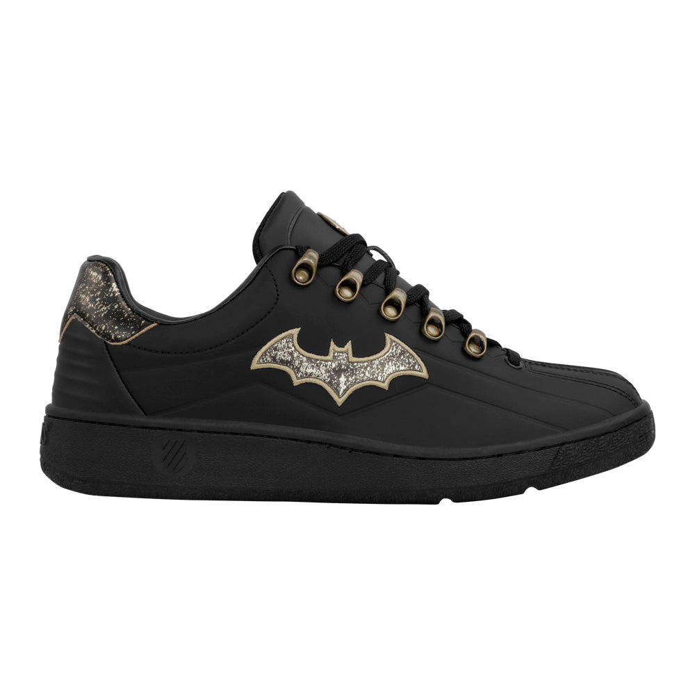 Tenis Classic Batman Men