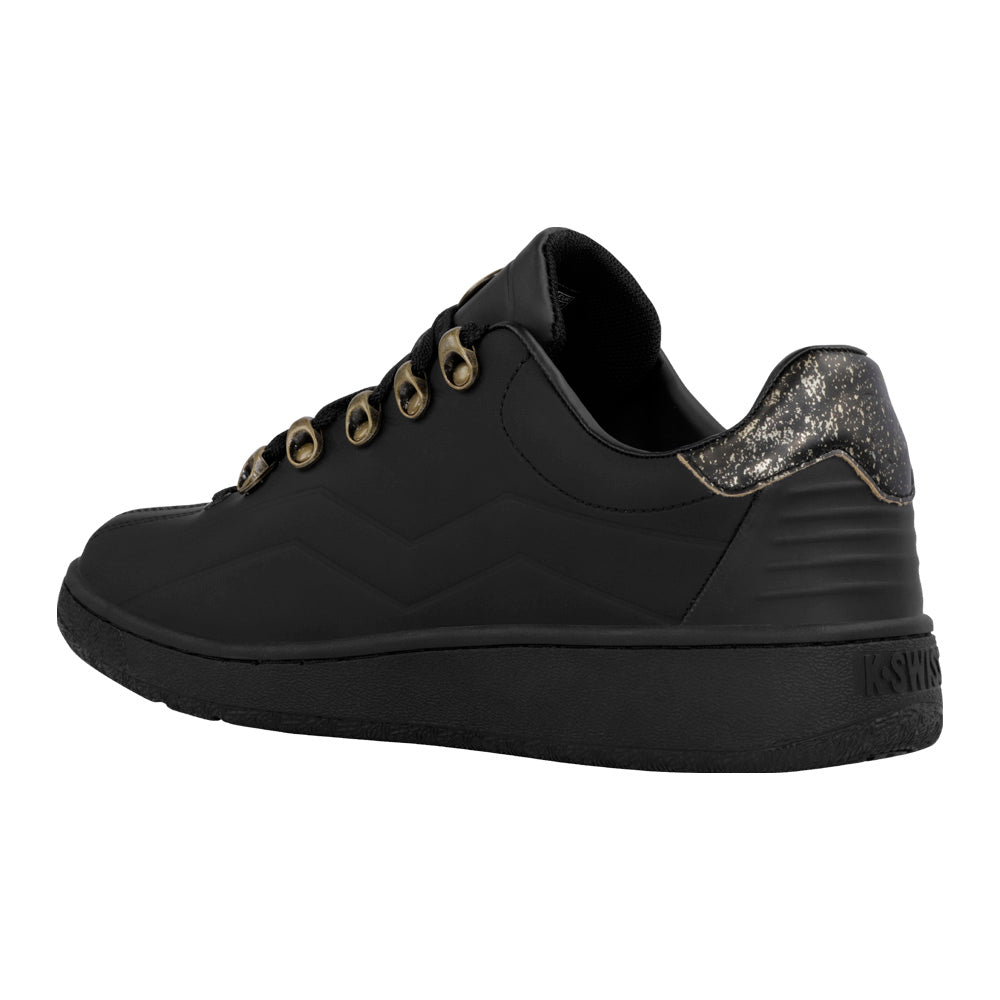 Tenis Classic Batman Men
