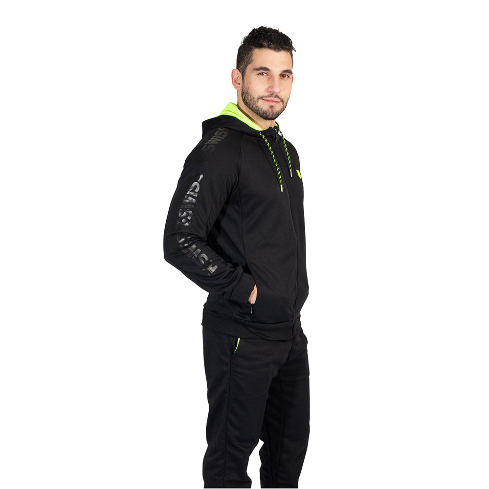 Pants Empire Men
