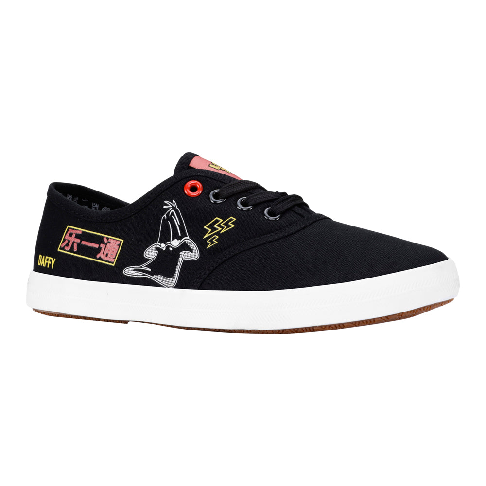 Tenis Beverly Daffy WB Women