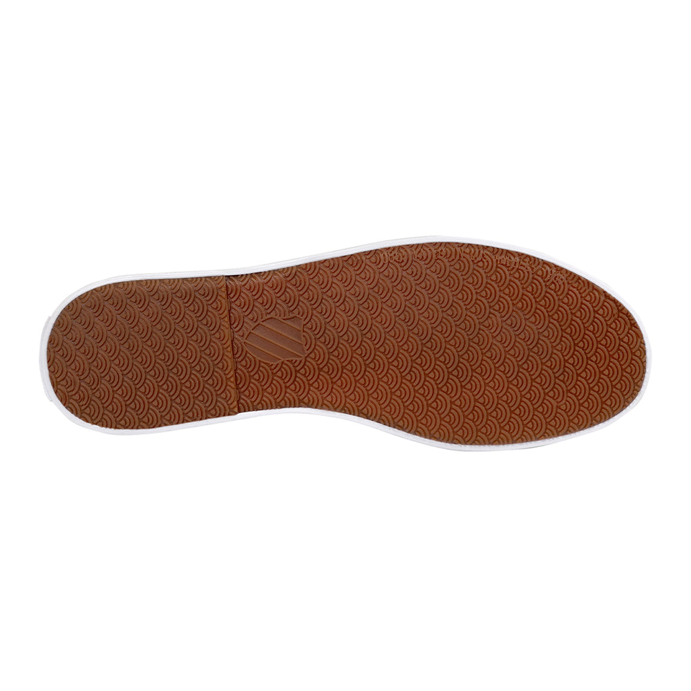 Tenis Beverly Daffy WB Women