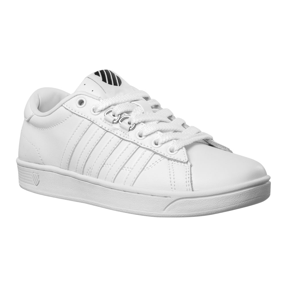 Tenis Hoke V Women