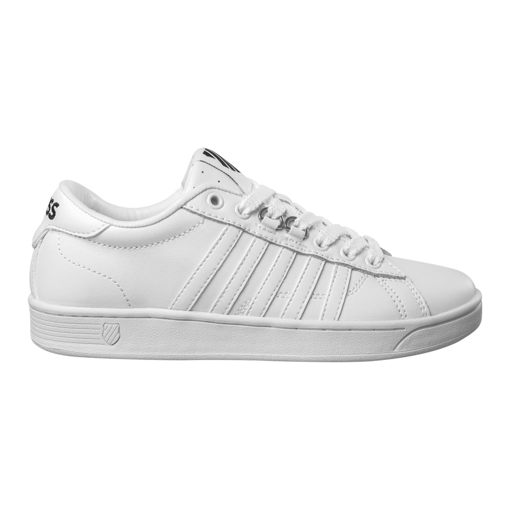 Tenis Hoke V Women
