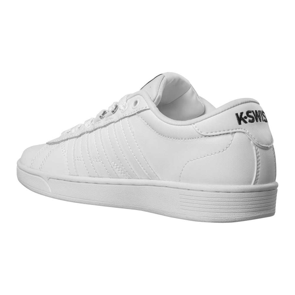 Tenis Hoke V Women