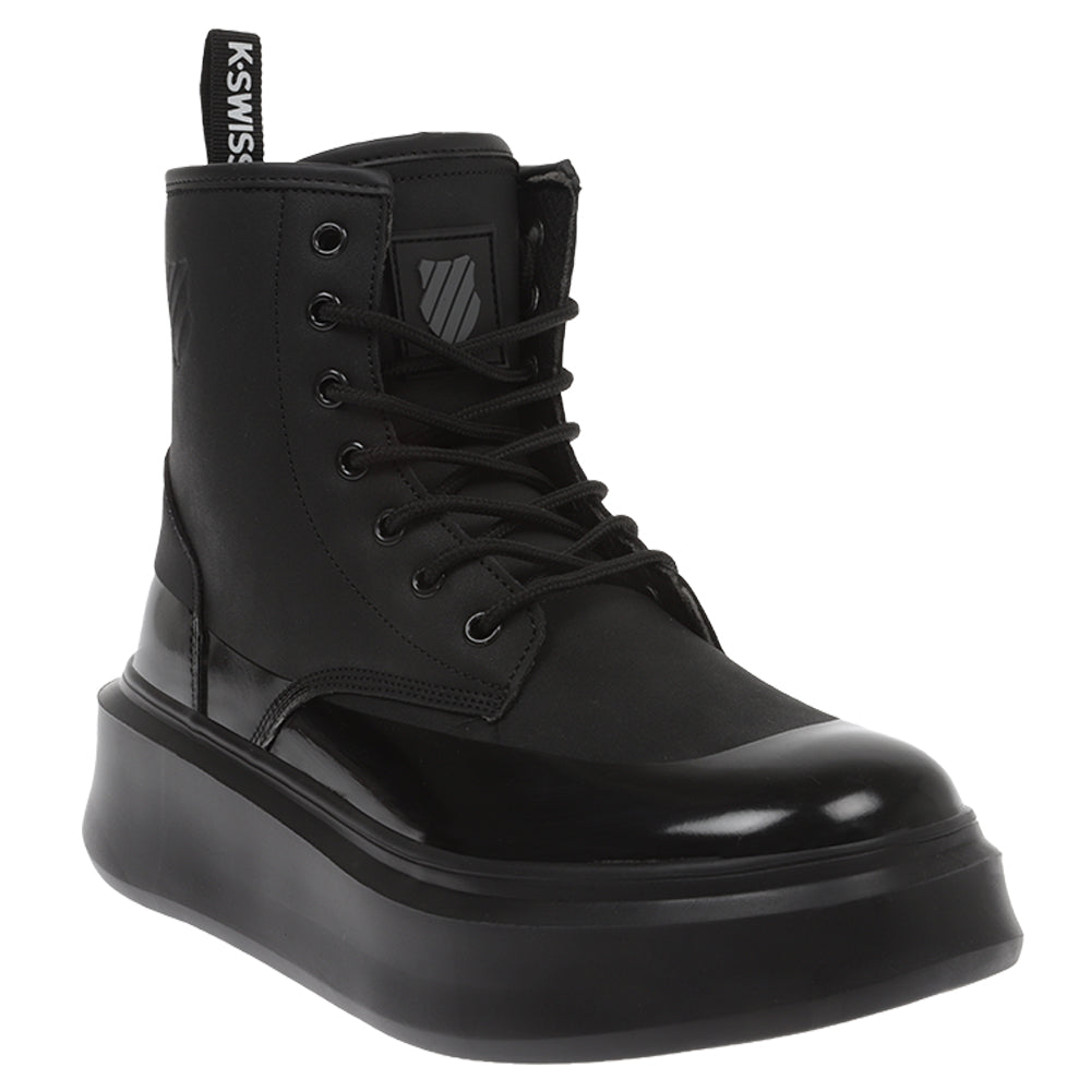 Bota Kray V Women