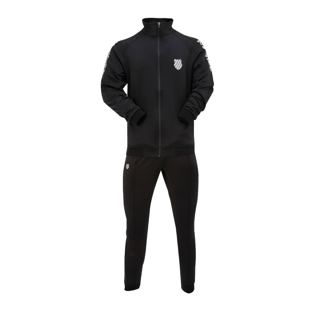 Pants Bortek Men