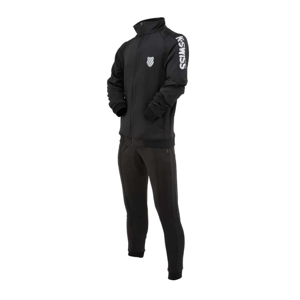 Pants Bortek Men