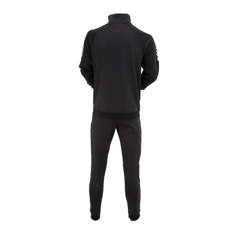 Pants Bortek Men