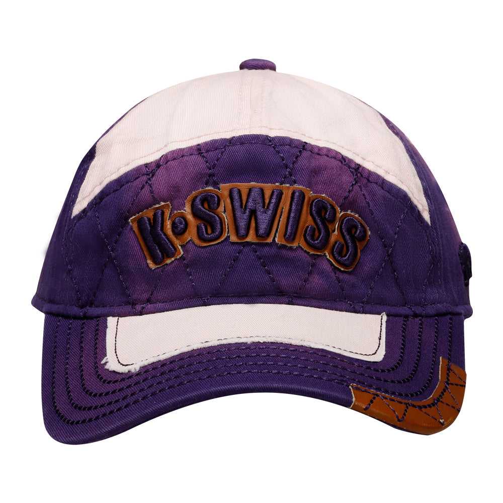 Gorra Diamopur
