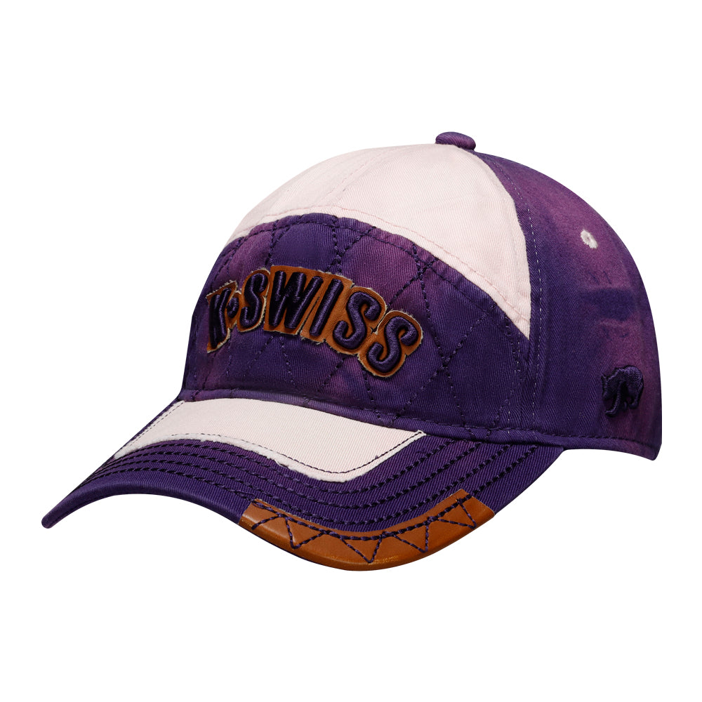 Gorra Diamopur