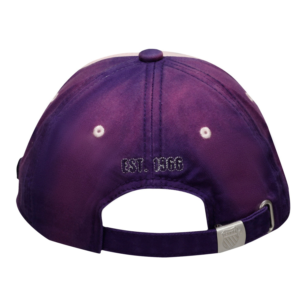Gorra Diamopur
