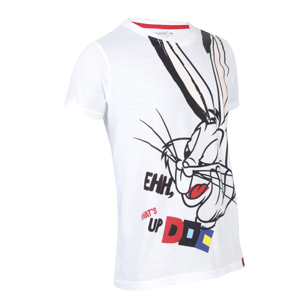 Playera Looney Tunes Men