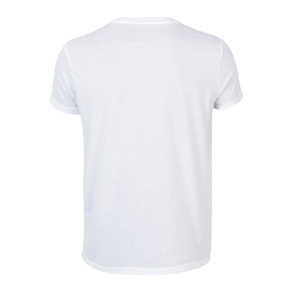 Playera Looney Tunes Men