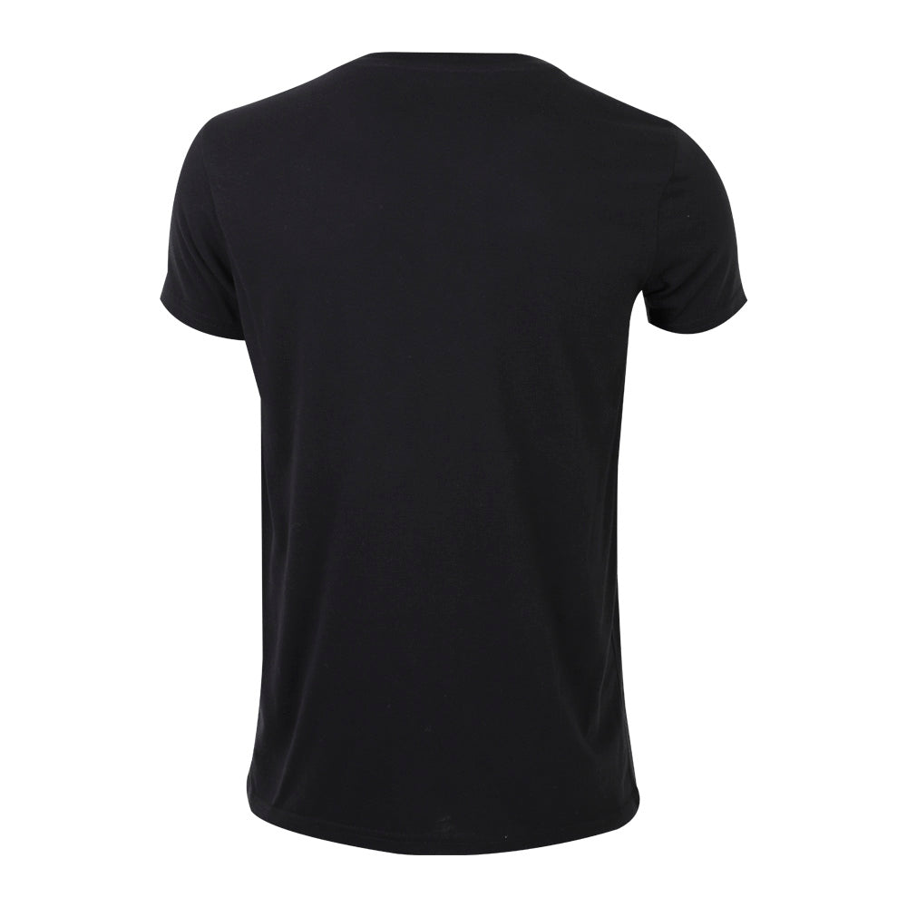 Playera Daffy Looney Tunes Men