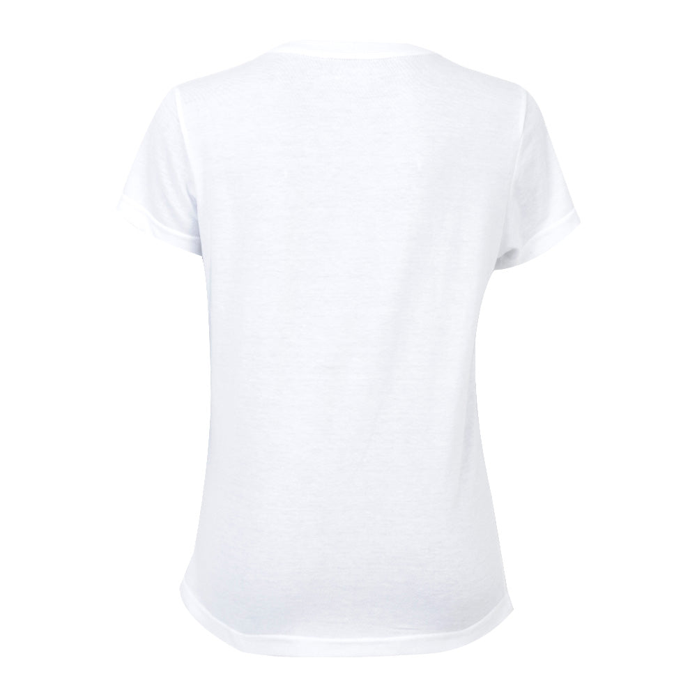 Playera Bugs Looney Tunes Women