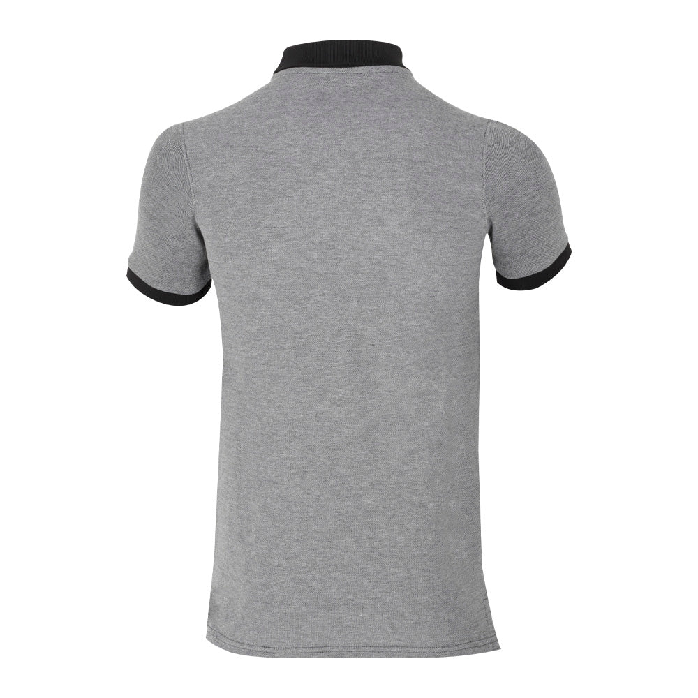 Playera Polo M-X01