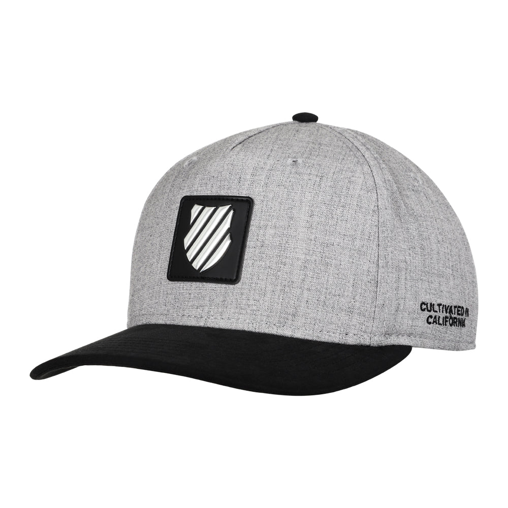 Gorra Rigal