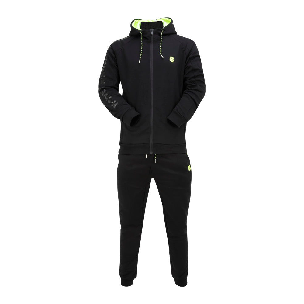 Pants Empire Men