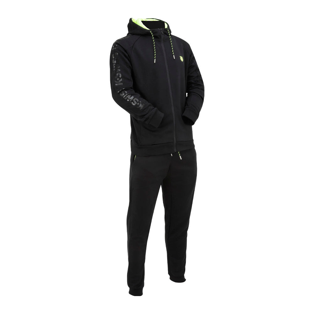 Pants Empire Men