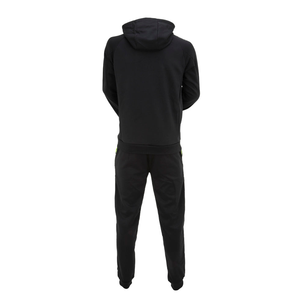 Pants Empire Men