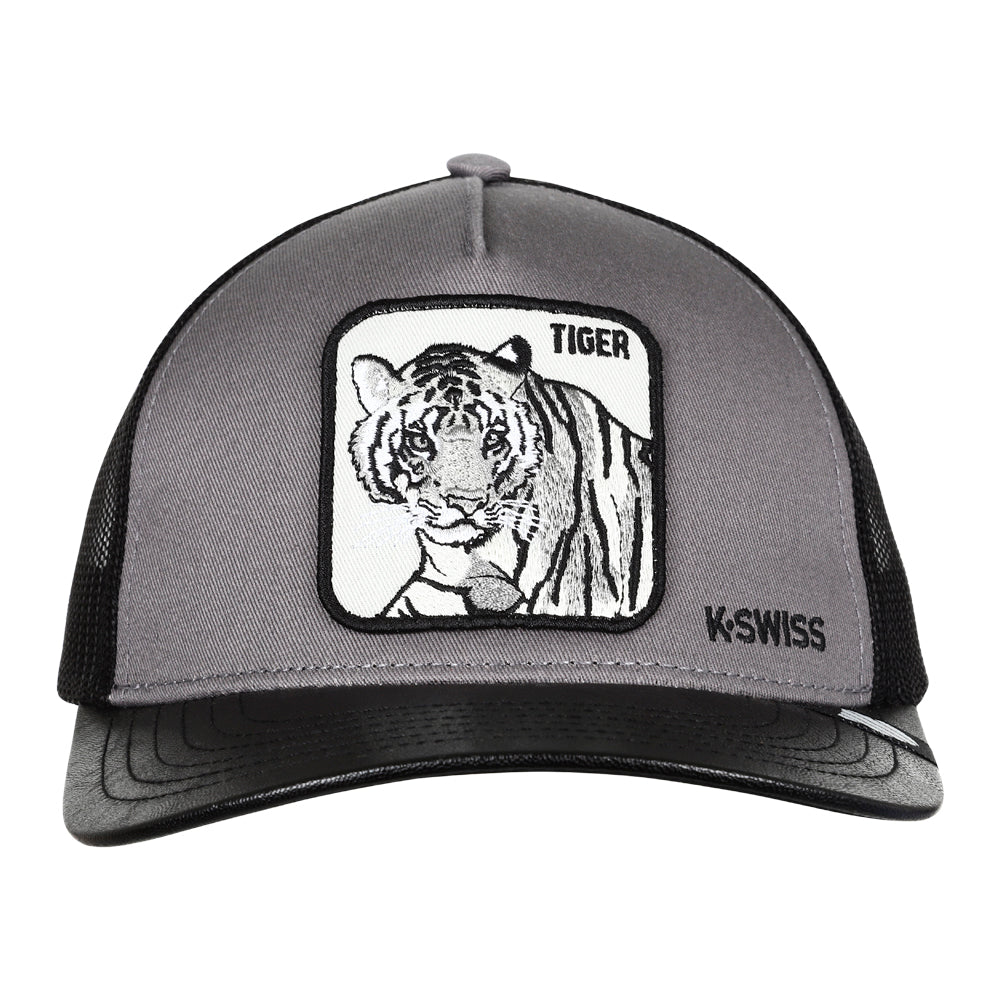 Gorra Tigre