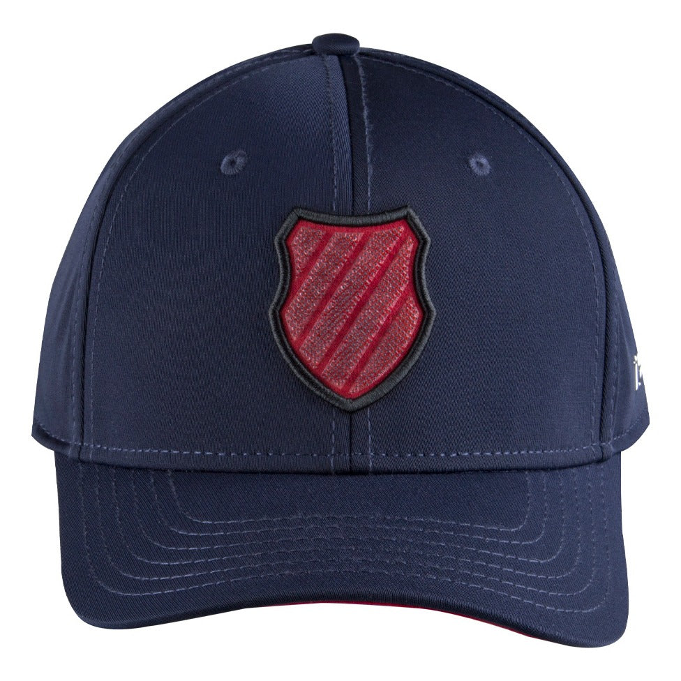 Gorra Land