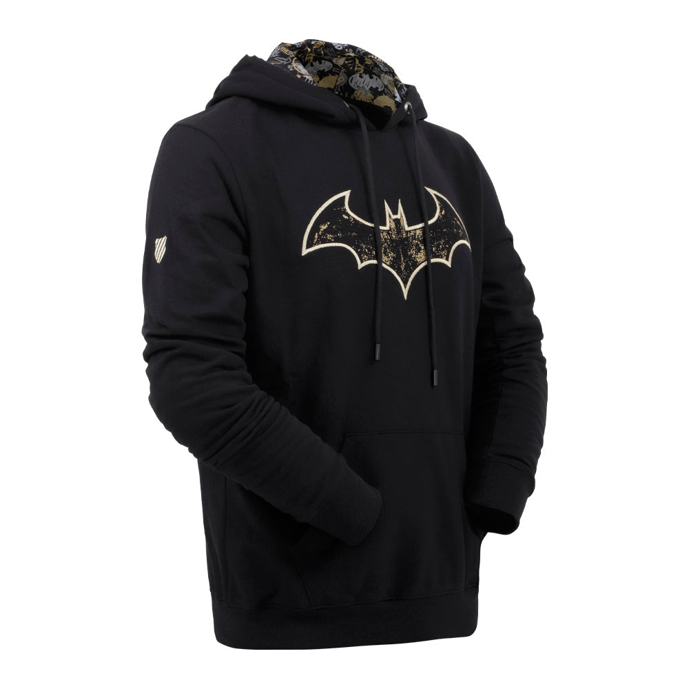 Sudadera Batman Men