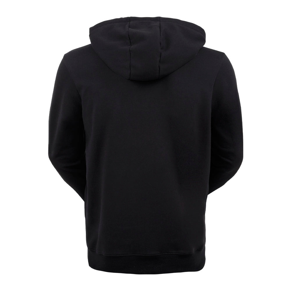 Sudadera Batman Men