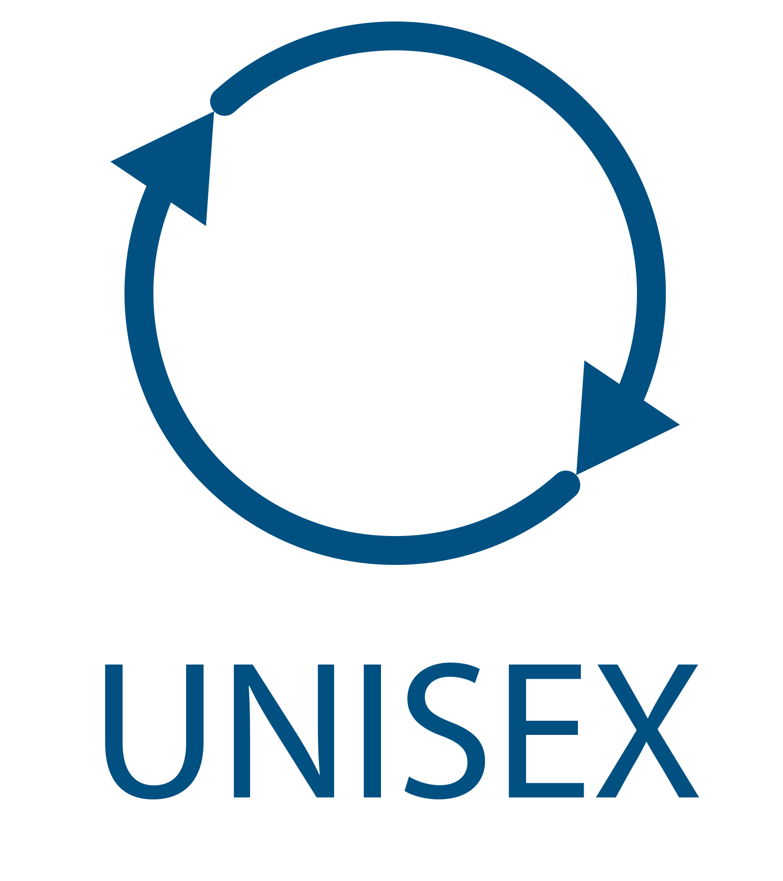 unisex