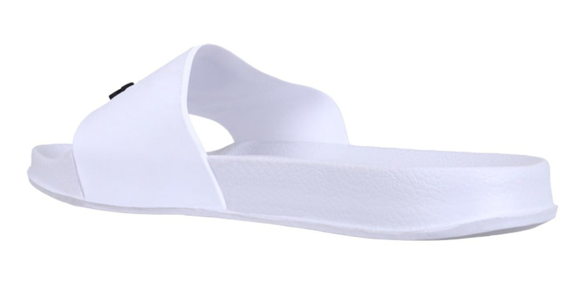 Swiss Polo Sandalias Sandalia Flip Men – K•SWISS México