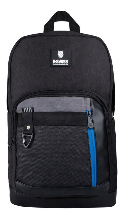 Mochila Neo