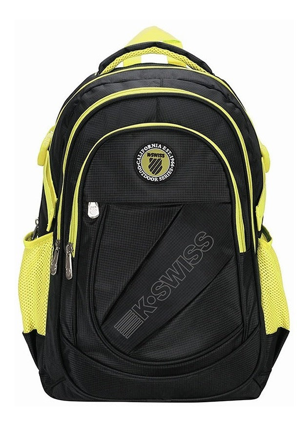 Mochila Storm