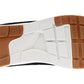 Tenis Prime Men