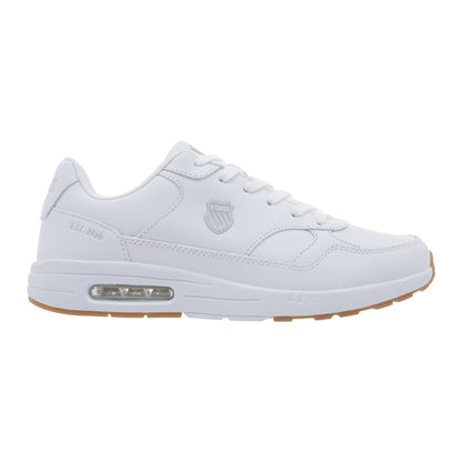 Tenis Primus Men