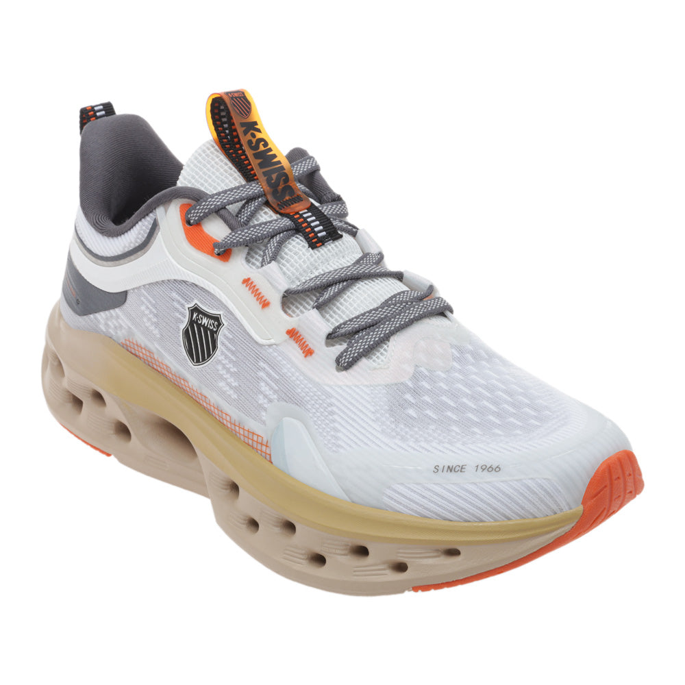 Tenis Atreux Men