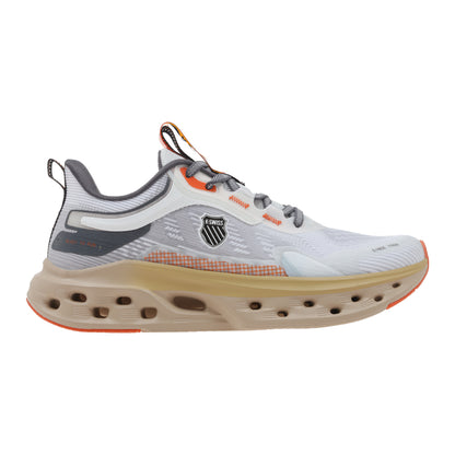 Tenis Atreux Men