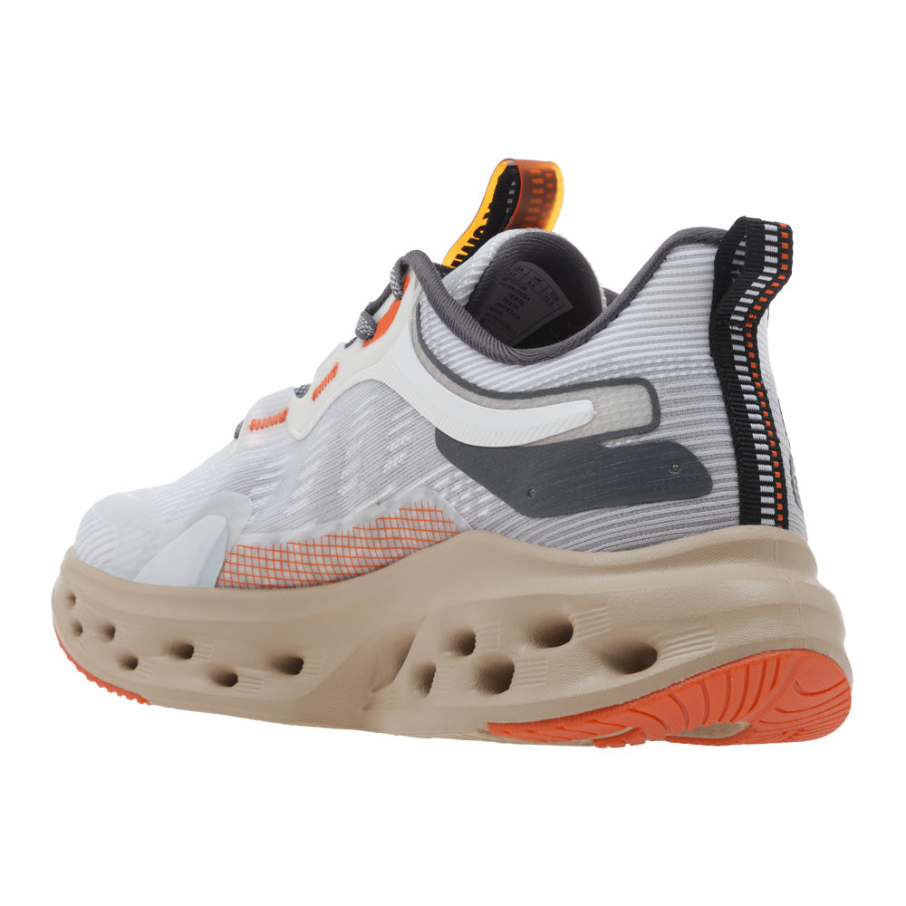 Tenis Atreux Men