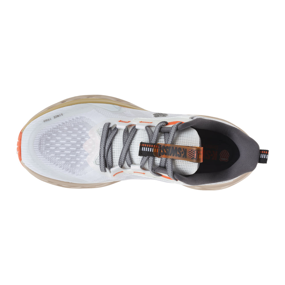 Tenis Atreux Men