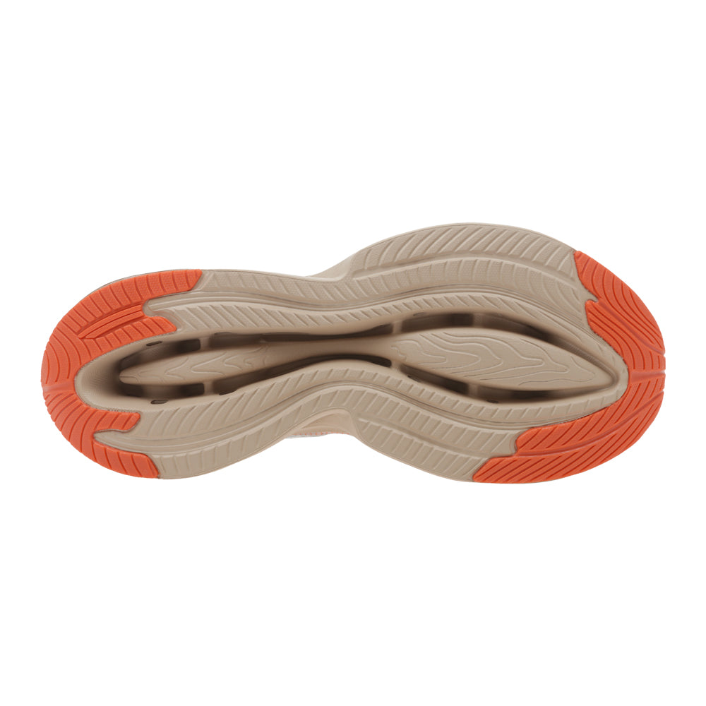 Tenis Atreux Men