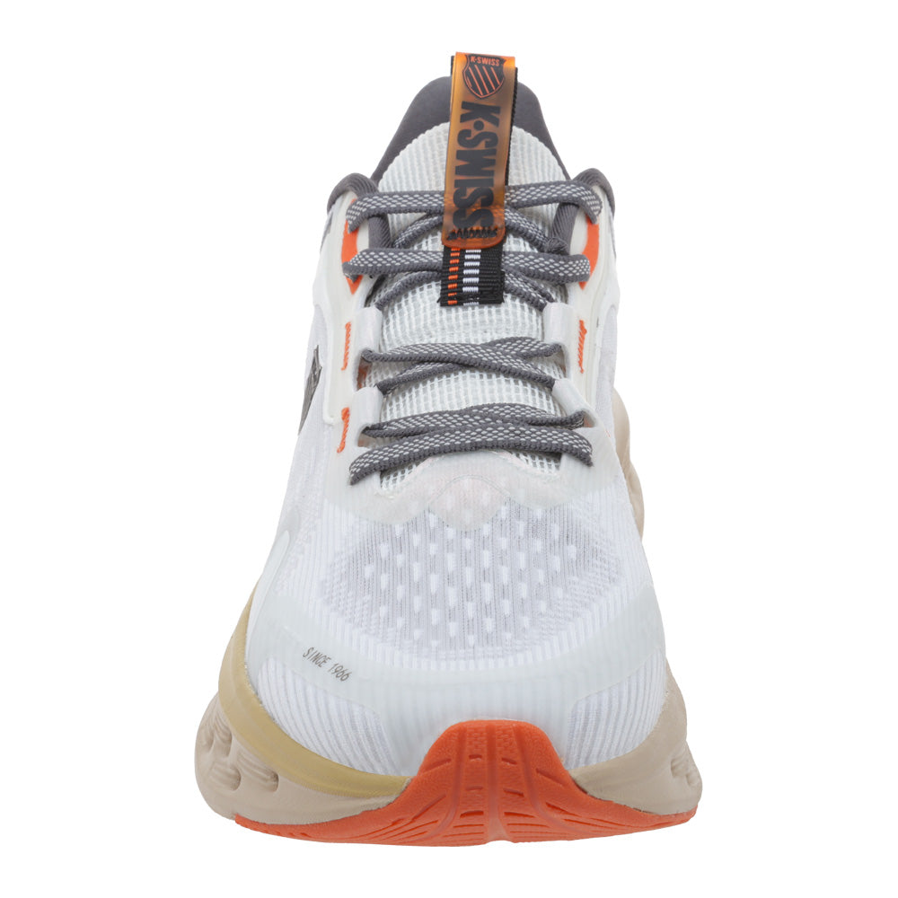 Tenis Atreux Men