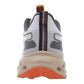 Tenis Atreux Men
