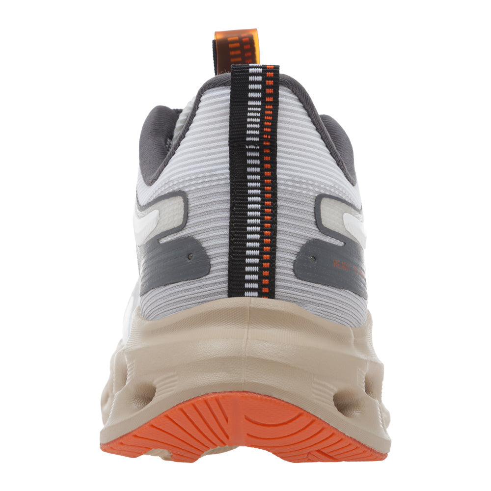 Tenis Atreux Men