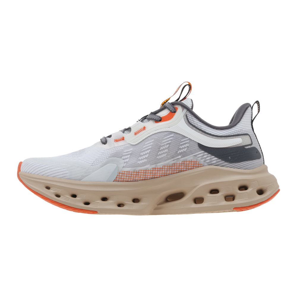 Tenis Atreux Men
