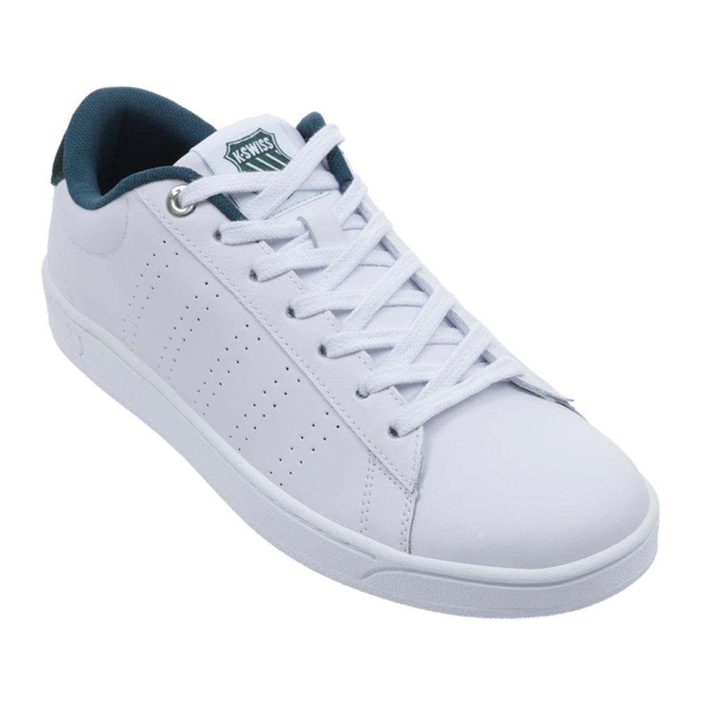 Tenis Base Court Men