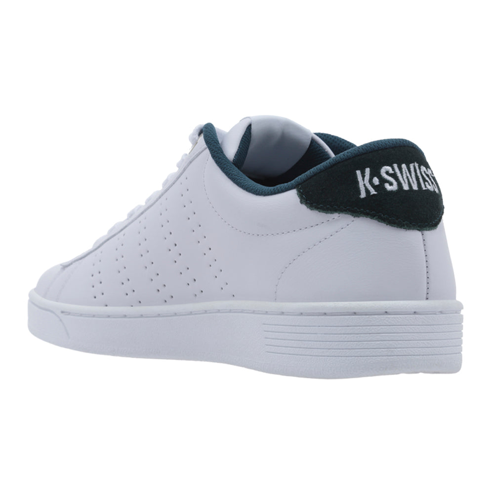 Tenis Base Court Men