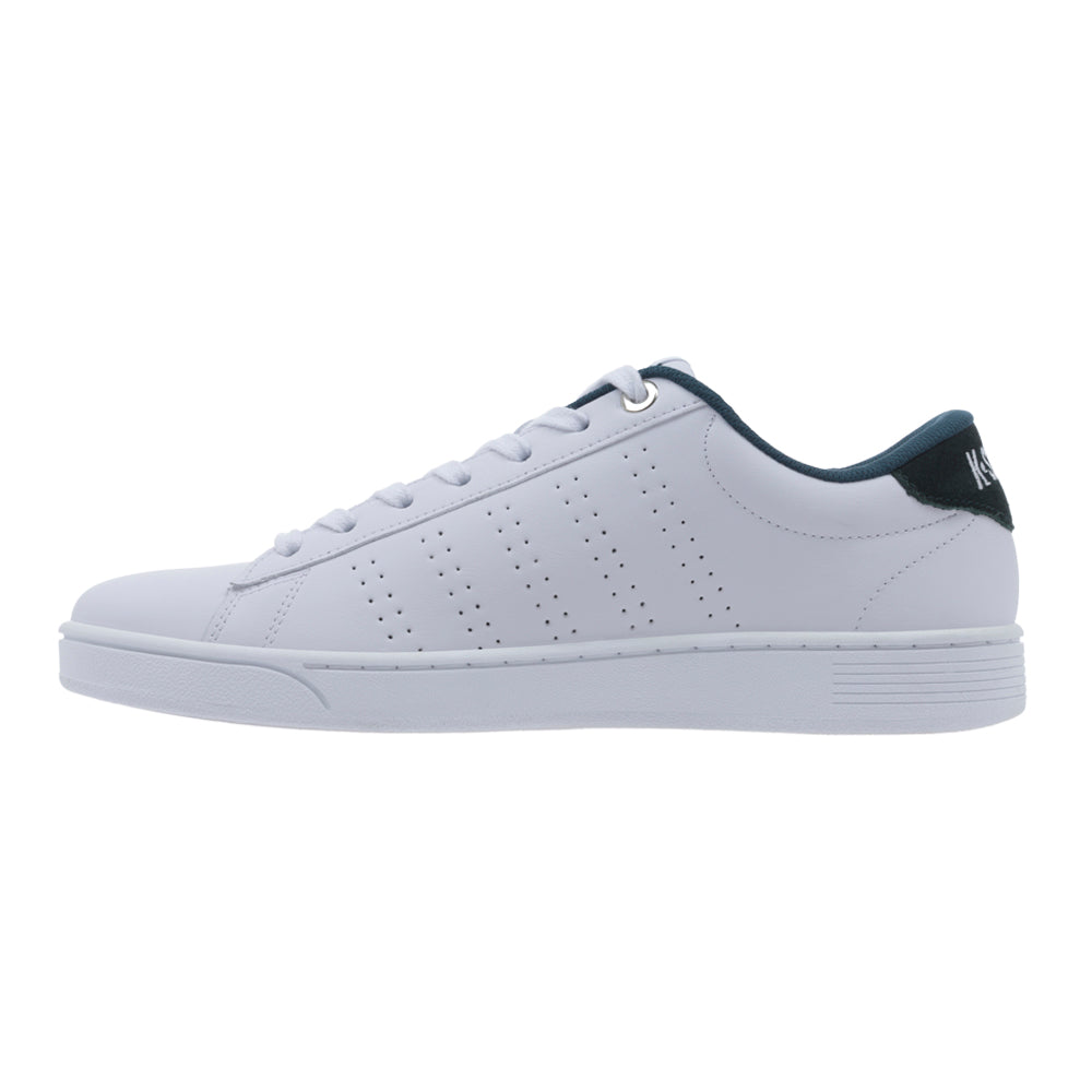 Tenis Base Court Men