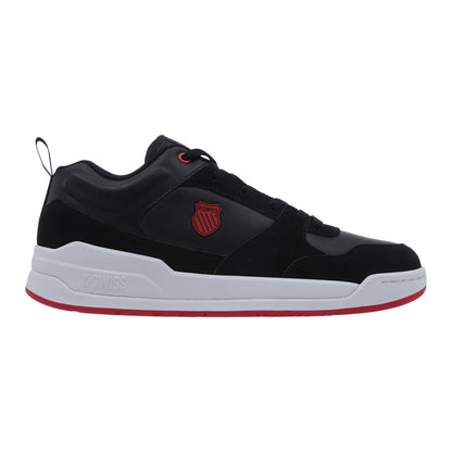 Tenis Burton Men