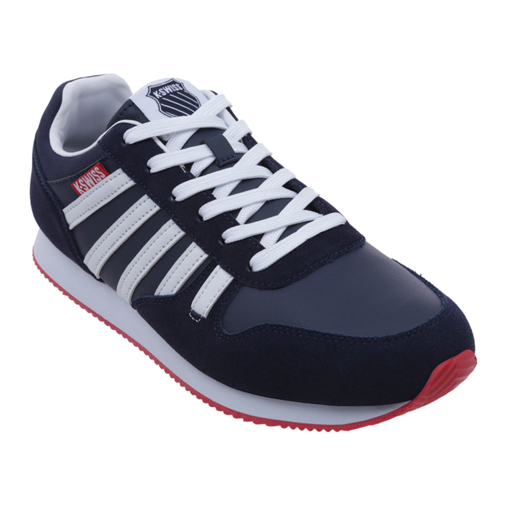 Tenis Grand Men