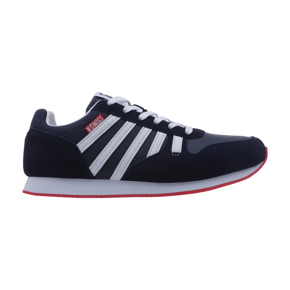 Tenis Grand Men