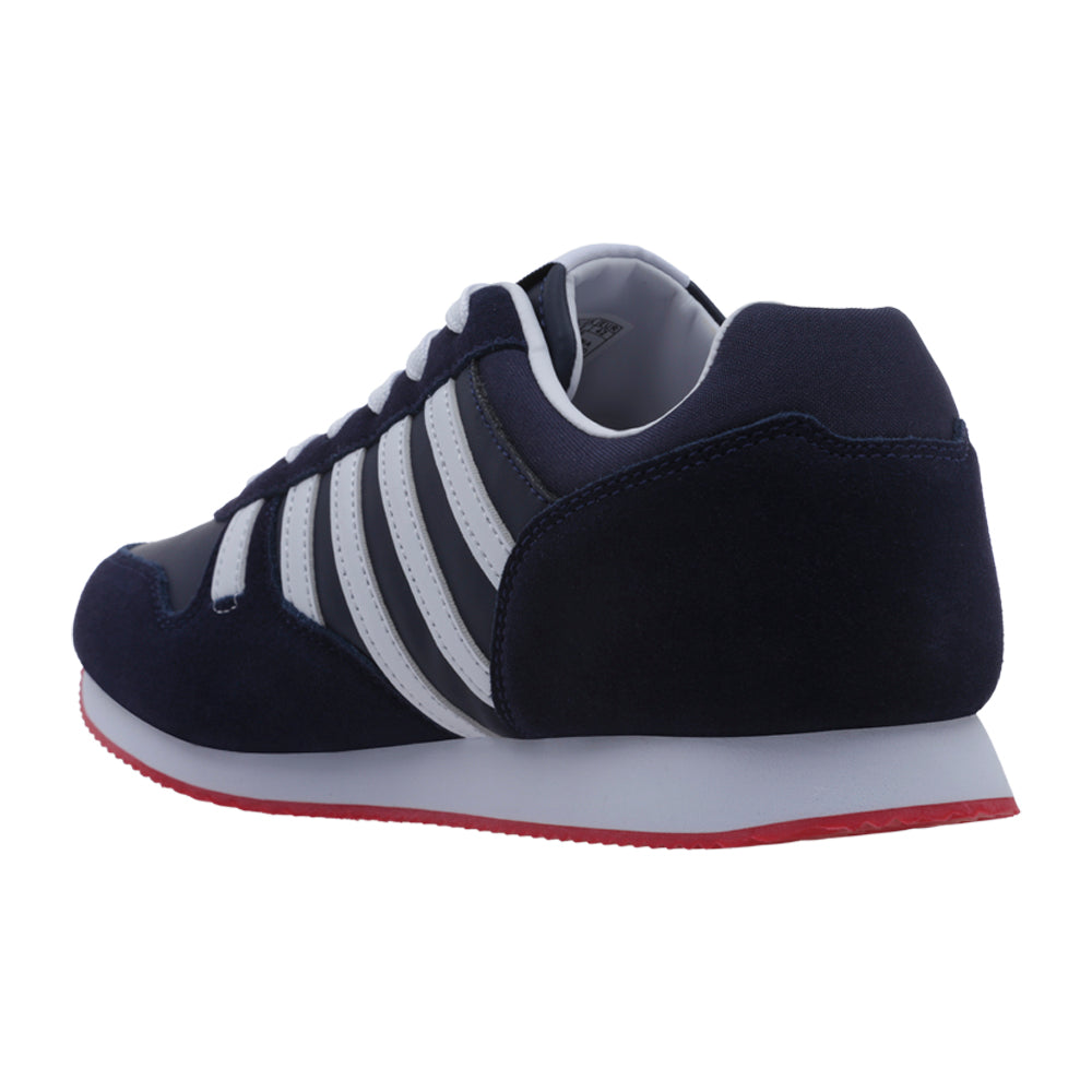 Tenis Grand Men